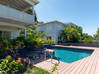 Photo for the classified Exclusivity - 1 to 2 bedroom apartments - Toiny Saint Barthélemy #18