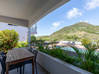 Photo for the classified Exclusivity - 1 to 2 bedroom apartments - Toiny Saint Barthélemy #20