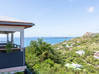 Photo for the classified Exclusivity - 1 to 2 bedroom apartments - Toiny Saint Barthélemy #25