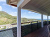 Photo for the classified Exclusivity - 1 to 2 bedroom apartments - Toiny Saint Barthélemy #26