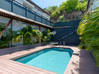 Photo for the classified Exclusivity - 1 to 2 bedroom apartments - Toiny Saint Barthélemy #27