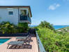 Photo for the classified Exclusivity - 1 to 2 bedroom apartments - Toiny Saint Barthélemy #29
