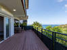 Photo for the classified Exclusivity - 1 to 2 bedroom apartments - Toiny Saint Barthélemy #30