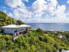 Photo for the classified Exclusivity - 1 to 2 bedroom apartments - Toiny Saint Barthélemy #0