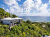 Video for the classified Exclusivity - 1 to 2 bedroom apartments - Toiny Saint Barthélemy #49