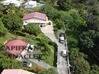 Photo de l'annonce Le Lamentin Villa F4+F3+F2 sur 1754 m² de terrain Le Lamentin Martinique #5