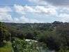 Photo de l'annonce Le Lamentin Villa F4+F3+F2 sur 1754 m² de terrain Le Lamentin Martinique #8