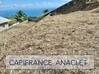 Photo de l'annonce Case Pilote terrain de 898 m2 Vue Mer Case-Pilote Martinique #0