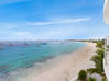 Photo for the classified 2Br, Aqualina Beach Club Simpson Bay St. Maarten Cupecoy Sint Maarten #5