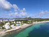Photo for the classified Beachfront Weekly Rental Baie Nettle Saint Martin #1