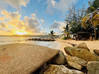Photo for the classified Beachfront Weekly Rental Baie Nettle Saint Martin #3