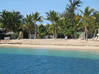 Photo for the classified Beachfront Weekly Rental Baie Nettle Saint Martin #4