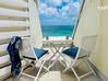 Video for the classified Beachfront Weekly Rental Baie Nettle Saint Martin #22