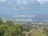 Photo de l'annonce Le Lamentin terrain de 1250 m² vue mer Le Lamentin Martinique #4