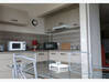Photo for the classified Studio terrace residence Baie Nettlé Baie Nettle Saint Martin #5