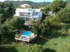 Photo de l'annonce maison/villa Sainte-Anne Villa d'architecte T7 à Sainte-Anne Martinique #0