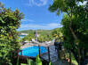 Photo de l'annonce maison/villa Sainte-Anne Villa d'architecte T7 à Sainte-Anne Martinique #7