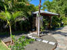 Photo de l'annonce maison/villa Sainte-Anne Villa d'architecte T7 à Sainte-Anne Martinique #8