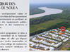 Foto do anúncio Investissement + 6% de rentabilité sur Les Rives de Soula - Macouria Guiana Francesa #5