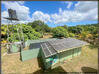 Photo de l'annonce A Kourou (97310 Guyane Française) Une Magnifique Maison De Kourou Guyane #5