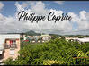 Photo de l'annonce Martinique (972), Le Vauclin maison T4 de 156 m² - Terrain Le Vauclin Martinique #7