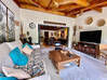 Photo for the classified DUPLEX ANSE MARCEL FACING THE MARINA Anse Marcel Saint Martin #0