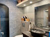 Photo for the classified DUPLEX ANSE MARCEL FACING THE MARINA Anse Marcel Saint Martin #7