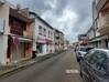 Photo de l'annonce Local commerciale Lamentin - Bourg Le Lamentin Martinique #6