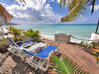 Video van de aankondiging Pelican Keys Villa Smart SXM Pelican Key Sint Maarten #17