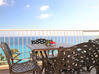 Video for the classified Sapphire Beach 2Br Condo Cupecoy Sint Maarten Cupecoy Sint Maarten #24