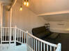 Photo for the classified Furnished rental T2 Concordia Saint Martin #5