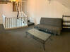 Photo for the classified Furnished rental T2 Concordia Saint Martin #6