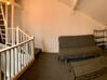 Photo for the classified Furnished rental T2 Concordia Saint Martin #7