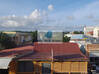 Photo de l'annonce Grand Studio en plein centre ville du Gosier, à 2 pas des Le Gosier Guadeloupe #8