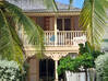 Photo for the classified Orient Bay House 2 Bedrooms Saint Martin #0