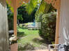 Photo for the classified Orient Bay House 2 Bedrooms Saint Martin #1