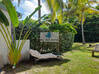 Photo for the classified Orient Bay House 2 Bedrooms Saint Martin #2
