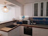 Photo for the classified Orient Bay House 2 Bedrooms Saint Martin #3