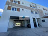 Photo for the classified New 2 Br Apartment Sea View 115M2 Saint Martin #4