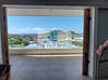 Photo for the classified New 2 Br Apartment Sea View 115M2 Saint Martin #5