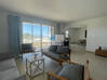 Photo for the classified New 2 Br Apartment Sea View 115M2 Saint Martin #7
