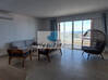 Photo for the classified New 2 Br Apartment Sea View 115M2 Saint Martin #8
