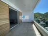 Photo for the classified New 2 Br Apartment Sea View 115M2 Saint Martin #10