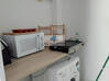 Photo de l'annonce Appartement Neuf 2 Ch Vue Mer 115M2 Saint-Martin #20
