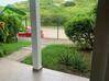 Photo for the classified Type 2 Apartment - Seaside - Friars Bay Saint Martin #9