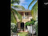 Video for the classified Orient Bay House 2 Bedrooms Saint Martin #12