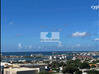Video for the classified New 2 Br Apartment Sea View 115M2 Saint Martin #21