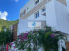 Photo for the classified New 2 Bedroom Apartment Cole Bay Saint Martin #0