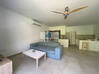 Photo for the classified New 2 Bedroom Apartment Cole Bay Saint Martin #3