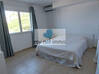 Photo for the classified New 2 Bedroom Apartment Cole Bay Saint Martin #10